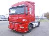 Vozidlo DAF FT-LD XF105.460