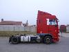 Vozidlo DAF FT-LD XF105.460