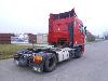 Vozidlo DAF FT-LD XF105.460