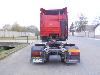 Vozidlo DAF FT-LD XF105.460