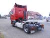Vozidlo DAF FT-LD XF105.460