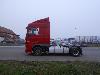 Vozidlo DAF FT-LD XF105.460