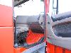 Vozidlo DAF FT-LD XF105.460