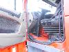 Vozidlo DAF FT-LD XF105.460