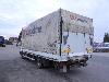 Vozidlo IVECO EUROCARGO TECTOR