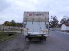 Vozidlo IVECO EUROCARGO TECTOR