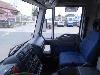 Vozidlo IVECO EUROCARGO TECTOR