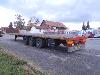 Vozidlo PANAV NV 35L