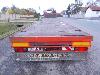 Vozidlo PANAV NV 35L