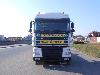Vozidlo DAF TE105XF
