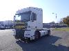 Vozidlo DAF TE105XF