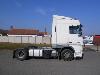 Vozidlo DAF TE105XF