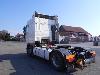 Vozidlo DAF TE105XF