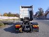 Vozidlo DAF TE105XF