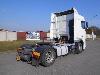 Vozidlo DAF TE105XF