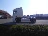Vozidlo DAF TE105XF