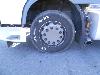 Vozidlo DAF TE105XF