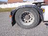 Vozidlo DAF TE105XF
