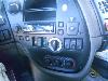 Vozidlo DAF TE105XF