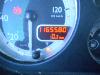 Vozidlo DAF TE105XF