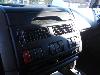 Vozidlo DAF TE105XF