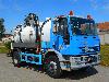 Vozidlo IVECO MLC 150 E 18 K