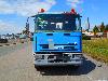 Vozidlo IVECO MLC 150 E 18 K
