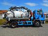 Vozidlo IVECO MLC 150 E 18 K