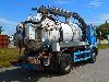 Vozidlo IVECO MLC 150 E 18 K