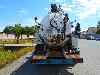 Vozidlo IVECO MLC 150 E 18 K