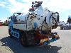 Vozidlo IVECO MLC 150 E 18 K