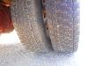 Vozidlo IVECO MLC 150 E 18 K
