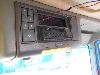 Vozidlo IVECO MLC 150 E 18 K