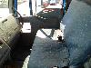 Vozidlo IVECO MLC 150 E 18 K
