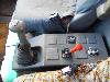 Vozidlo IVECO MLC 150 E 18 K