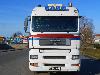 Vozidlo MAN TGA 26.440 6X2