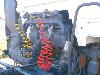 Vozidlo MAN TGA 26.440 6X2