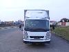 Vozidlo RENAULT MAXITY DXI