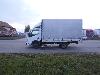 Vozidlo RENAULT MAXITY DXI
