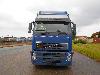 Vozidlo VOLVO FH12