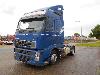 Vozidlo VOLVO FH12
