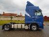 Vozidlo VOLVO FH12