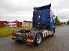Vozidlo VOLVO FH12