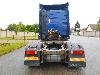 Vozidlo VOLVO FH12