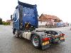 Vozidlo VOLVO FH12