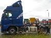 Vozidlo VOLVO FH12