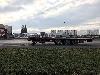 Vozidlo KGEL SNCO 24 P 90