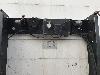 Vozidlo KGEL SNCO 24 P 90