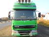 Vozidlo DAF LF 45.170 E08