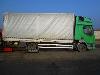 Vozidlo DAF LF 45.170 E08